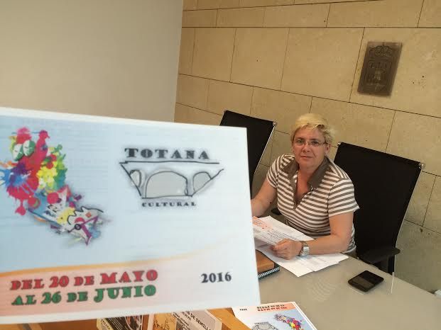 foto noticia
