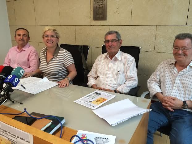 foto noticia