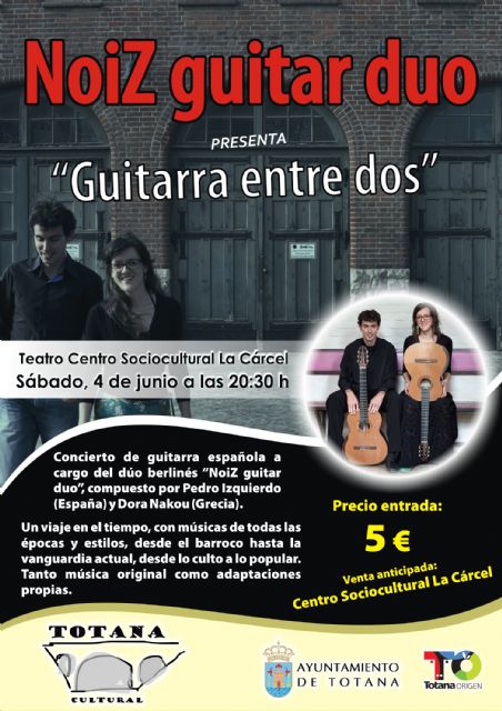 foto noticia