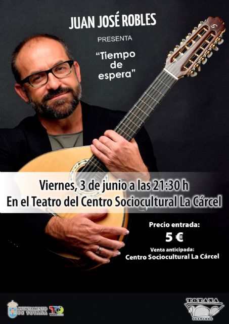 foto noticia