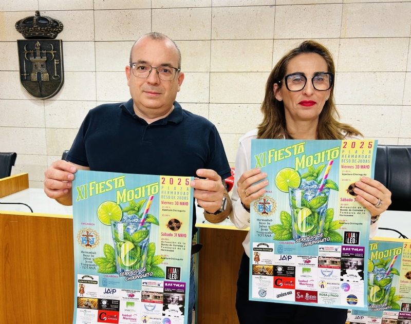 foto noticia