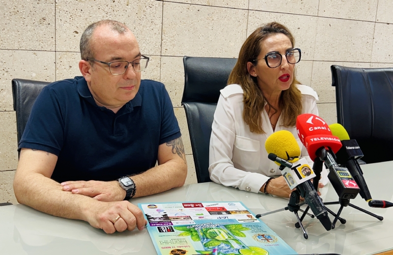 foto noticia