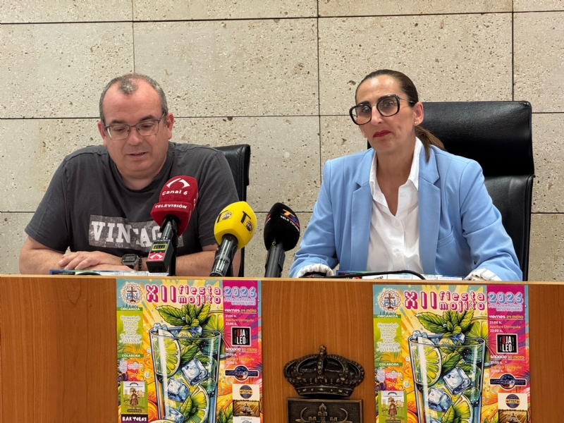 foto noticia
