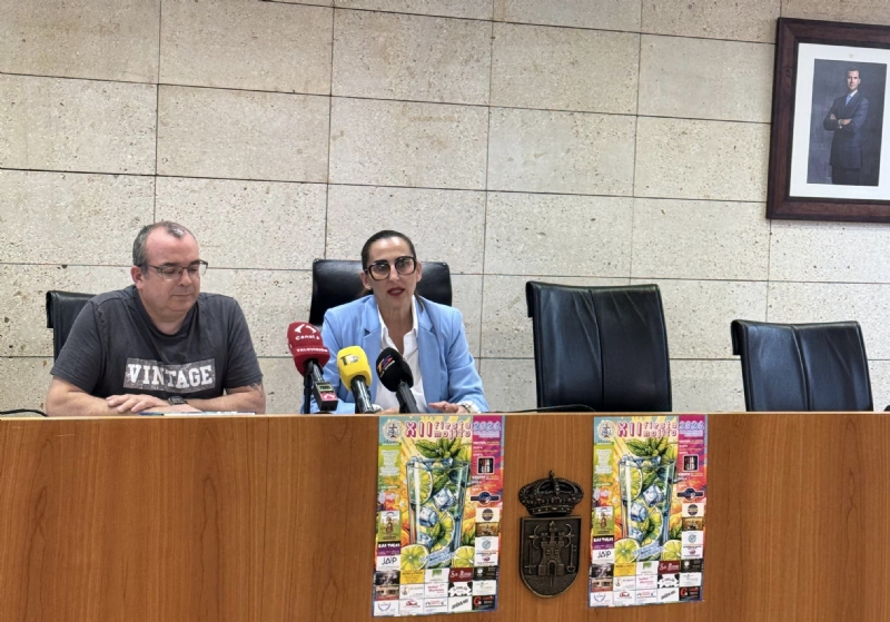 foto noticia