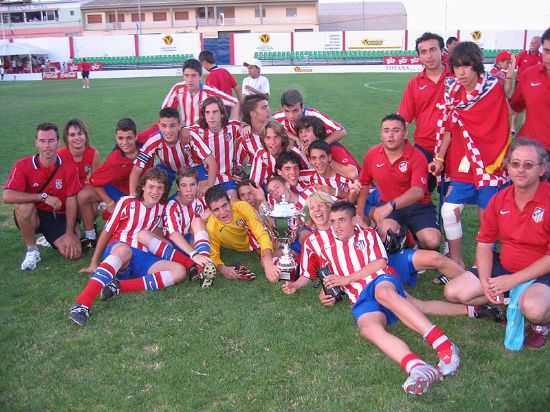 foto noticia