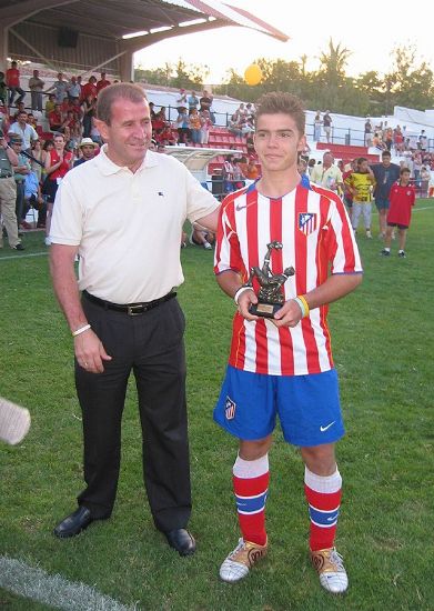 foto noticia