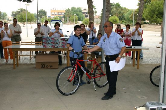 foto noticia foto noticia