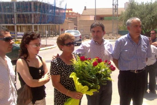foto noticia