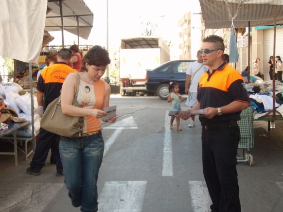 foto noticia