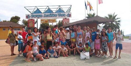 foto noticia