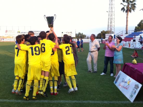 foto noticia