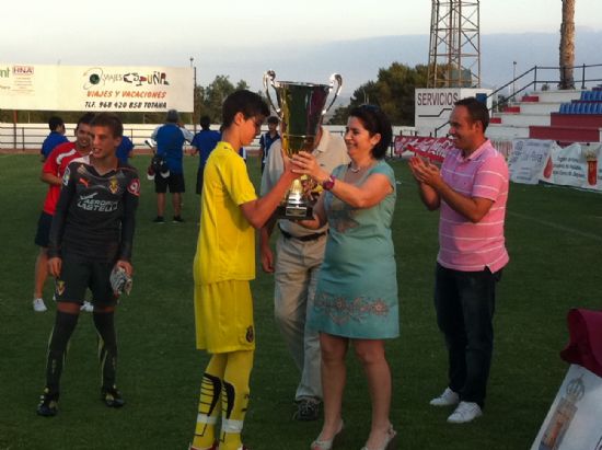 foto noticia
