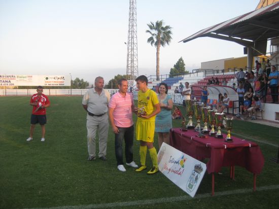 foto noticia