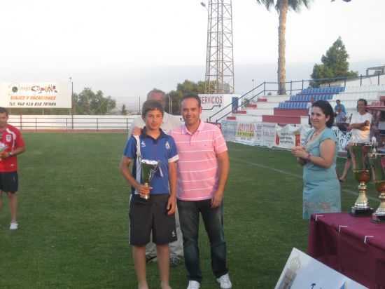 foto noticia