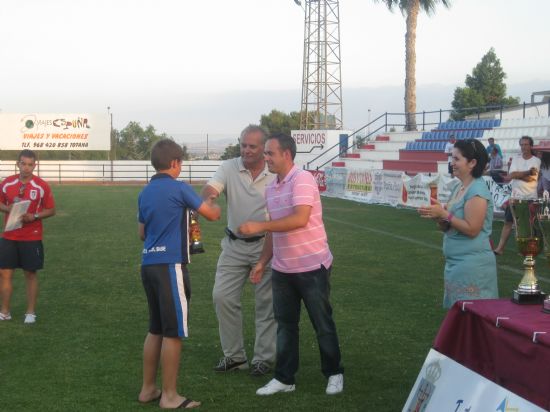 foto noticia