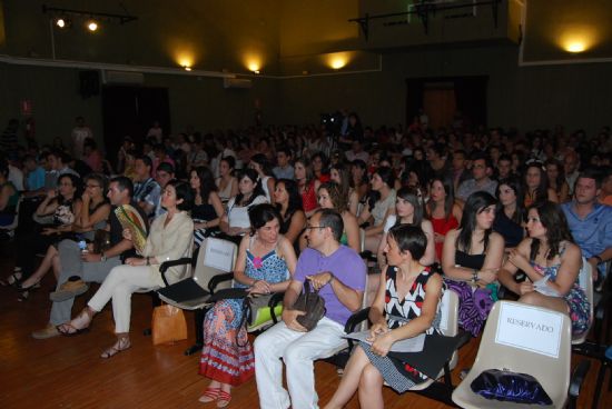 foto noticia