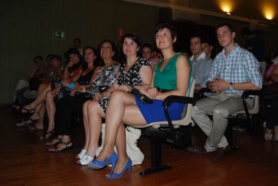 foto noticia