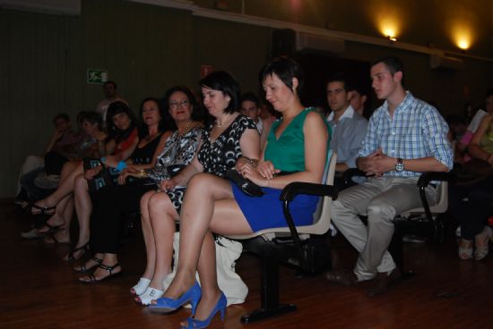 foto noticia