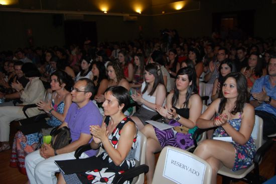 foto noticia