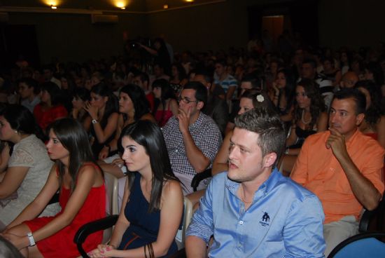 foto noticia