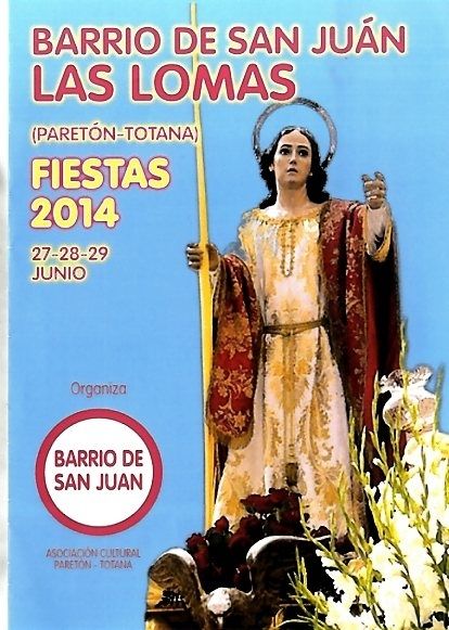 foto noticia