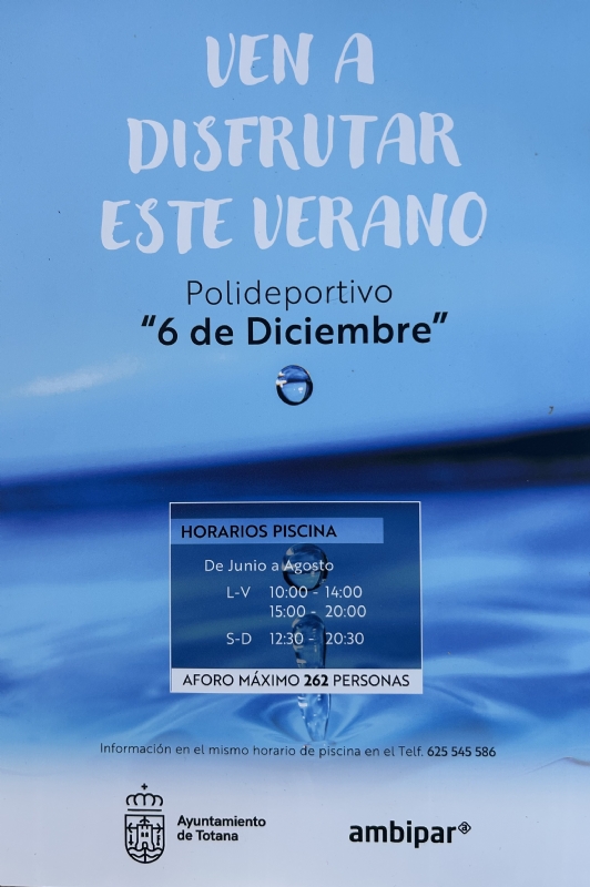 foto noticia