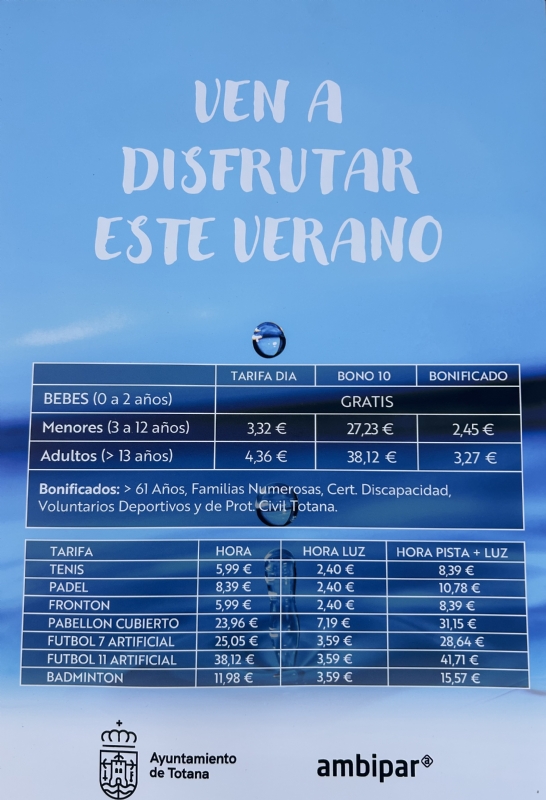 foto noticia