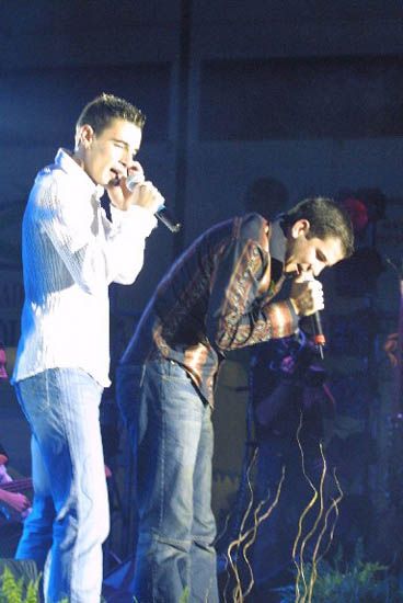 foto noticia foto noticia