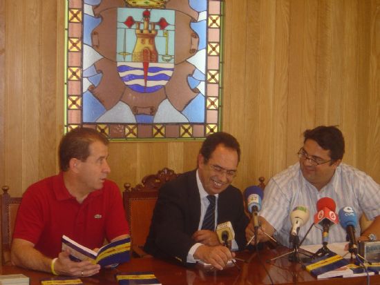 foto noticia
