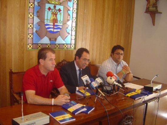 foto noticia
