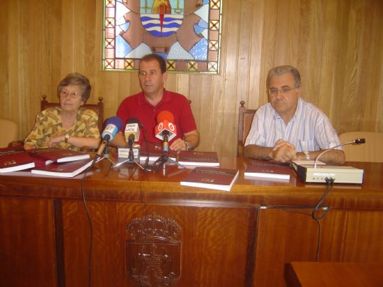 foto noticia