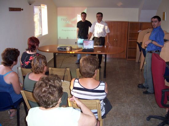 foto noticia
