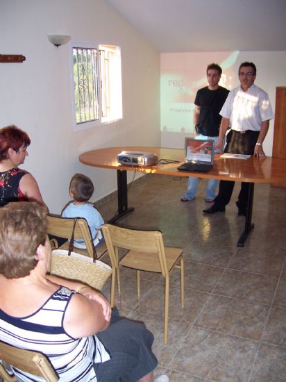 foto noticia