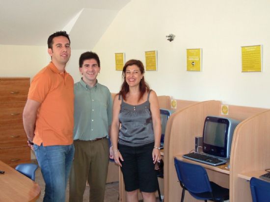 foto noticia