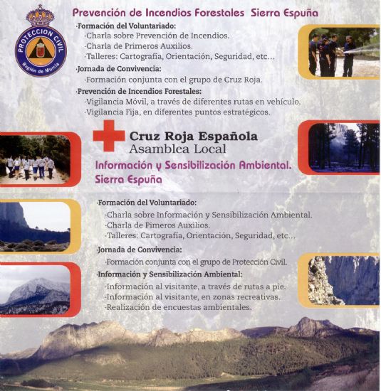 foto noticia