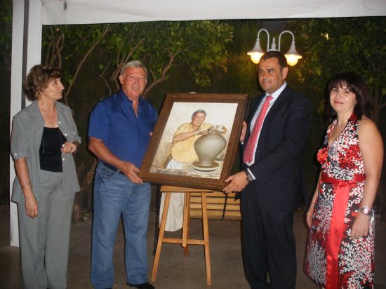 foto noticia