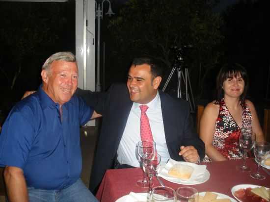 foto noticia