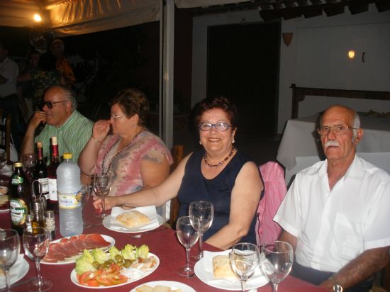 foto noticia