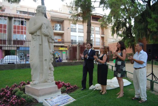 foto noticia