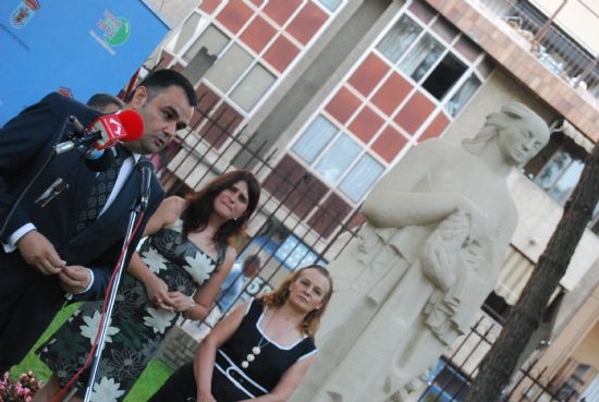 foto noticia