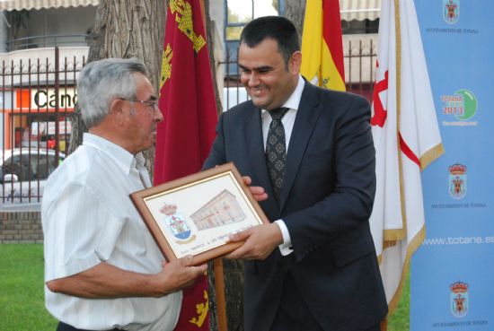 foto noticia