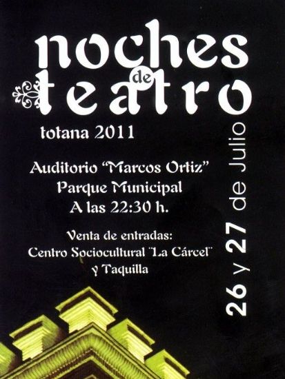 foto noticia