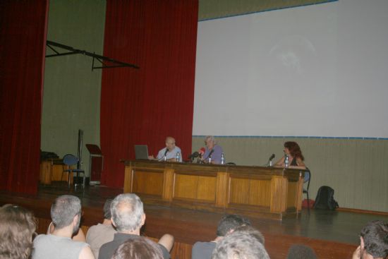 foto noticia