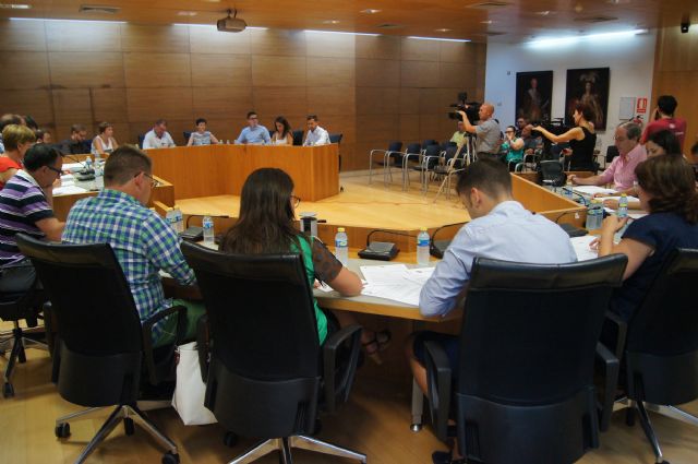 foto noticia