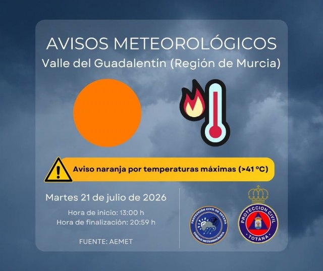 foto noticia