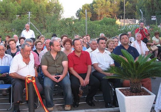 foto noticia