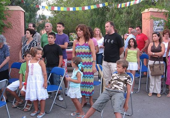 foto noticia