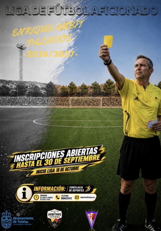 foto noticia