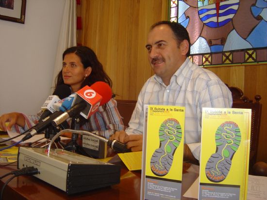 foto noticia
