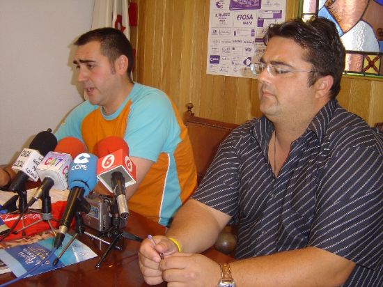 foto noticia
